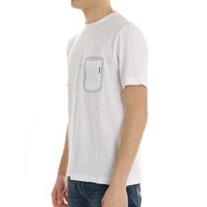 T-SHIRT TASCHINO SEINSE - Mad Fashion | img vers.300x/